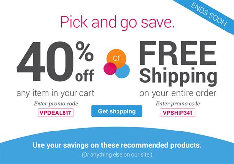 converse free shipping promo code.